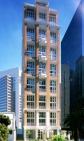 Primeira imagem do imóvel