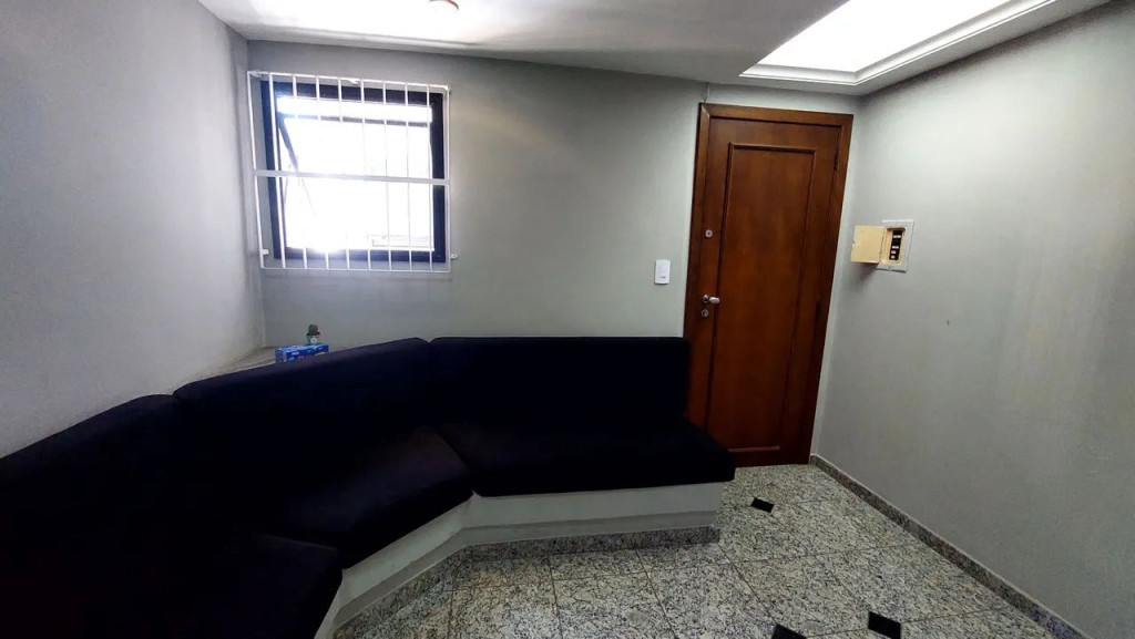 Foto - Vila Velha - Itapuã