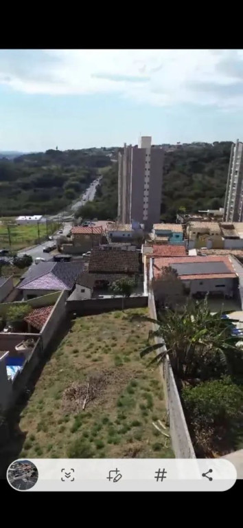 Foto - Bragança Paulista - Bom Retiro