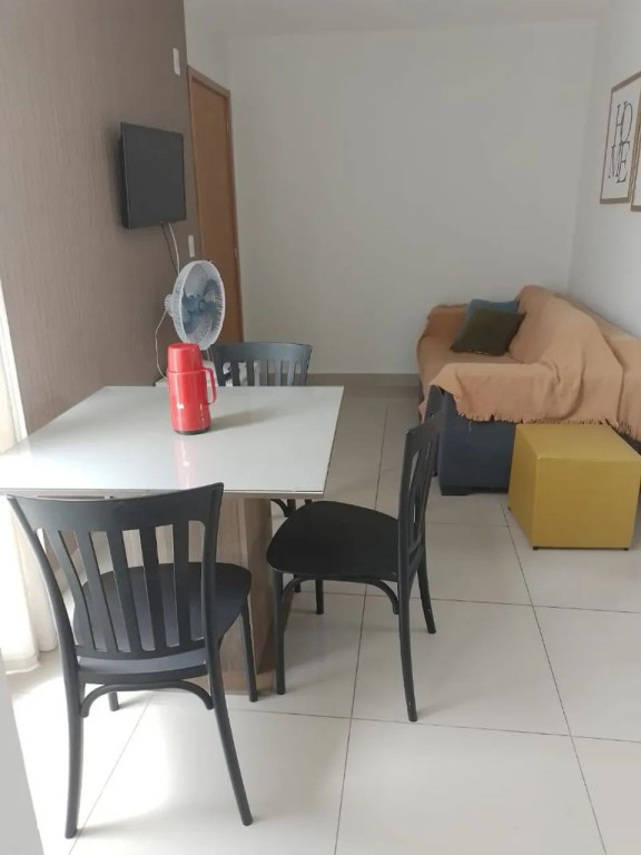 Foto - Aracaju - Marivan
