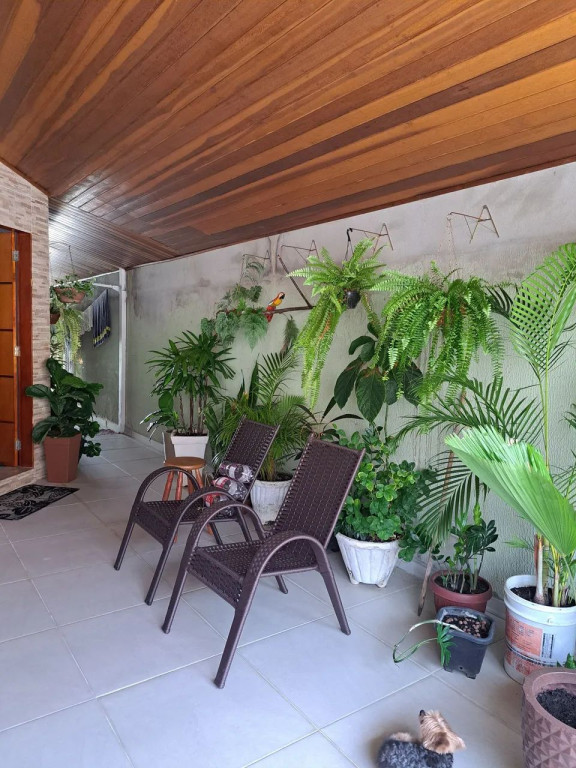 Foto - São José dos Campos - Jardim dos Bandeirantes