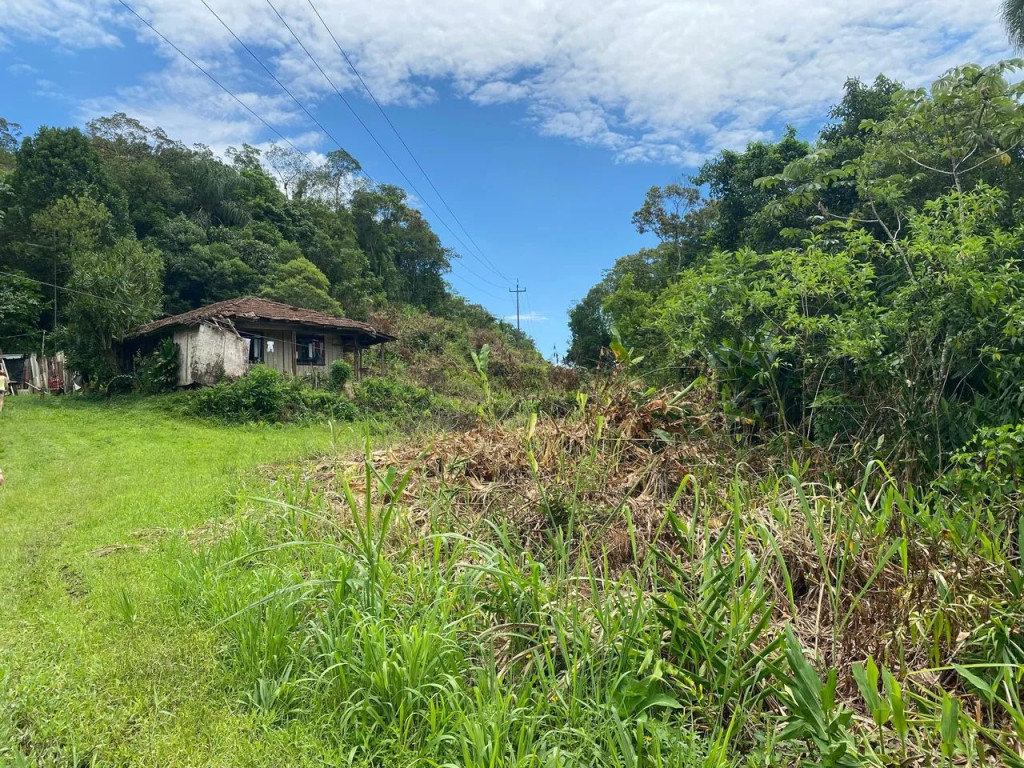Foto - Curitiba - Santa Cândida
