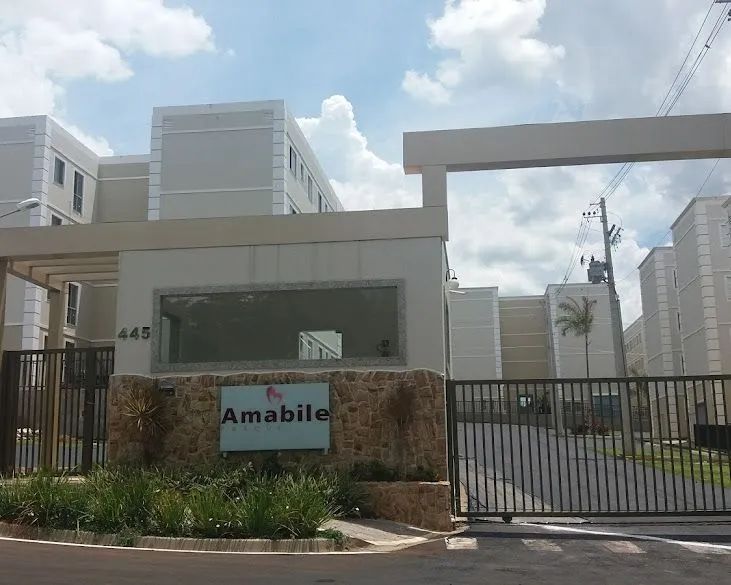 Foto - Araraquara - Solidariedade