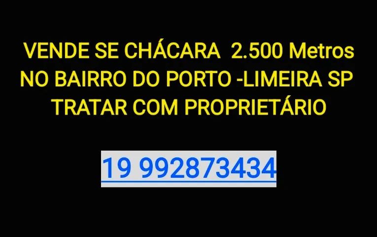 Foto - Santa Bárbara DOeste - Jardim das Orquídeas