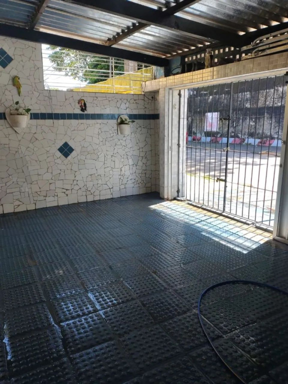 Foto - Recife - Campo Grande