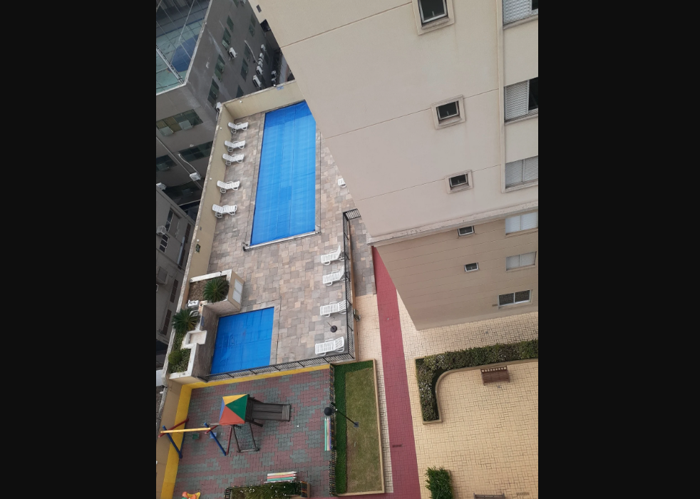 Captação de Apartamento a venda na Rua Manuel Cherem, Vila Paulista, São Paulo, SP