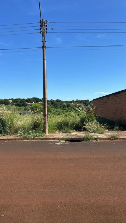 Foto - Ribeirão Preto - Jardim Piratininga