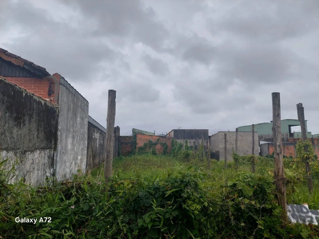 Foto - Mongaguá - 