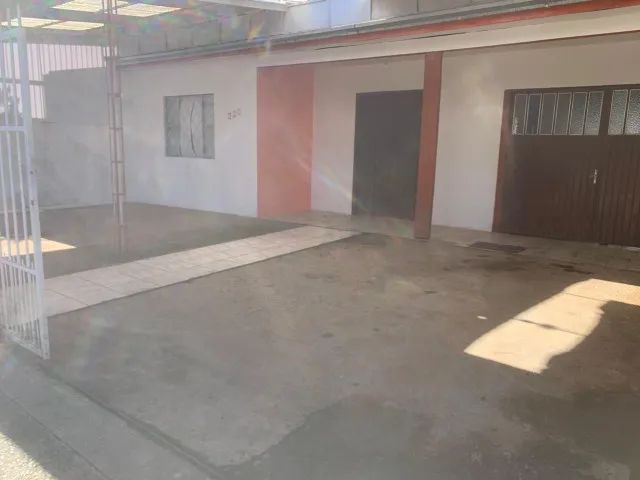 Foto - Alvorada - Maria Regina
