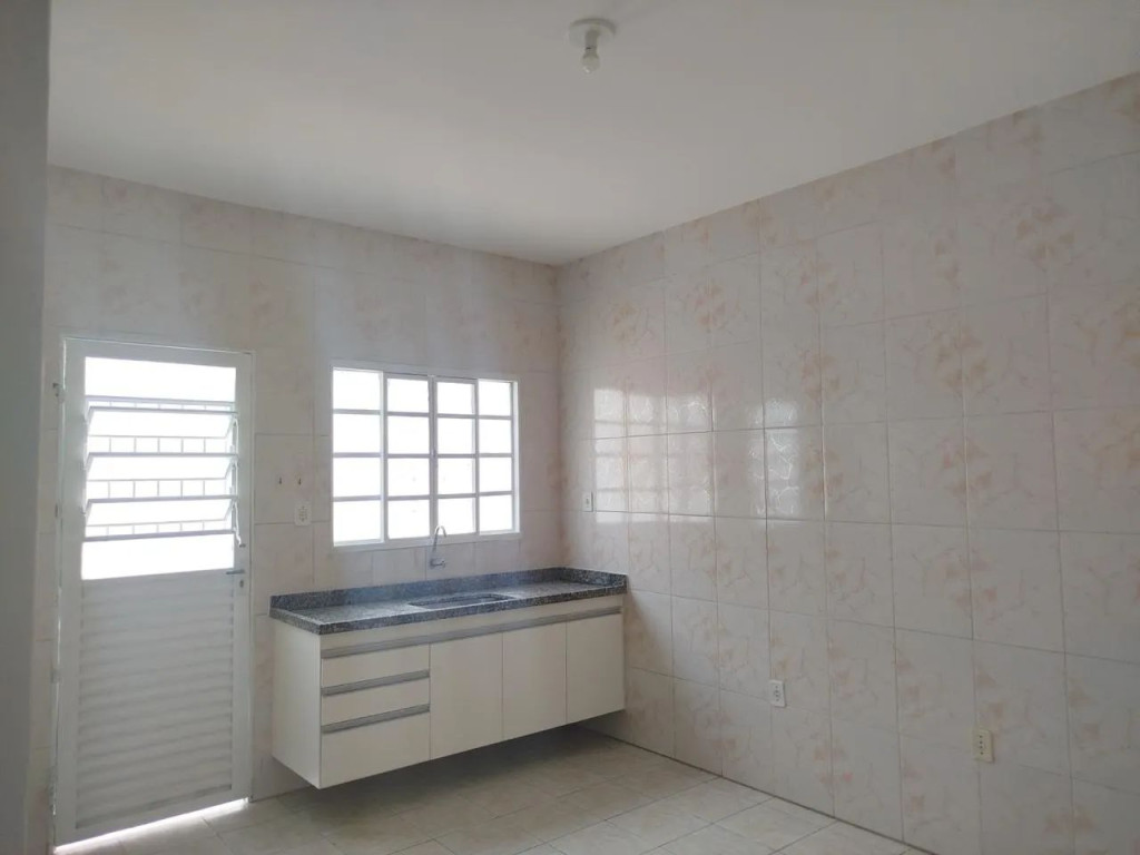 Foto - São José dos Campos - Jardim Santo Onofre