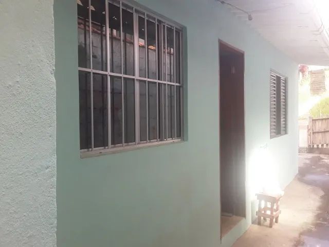 Foto - Santo André - Jardim Stella