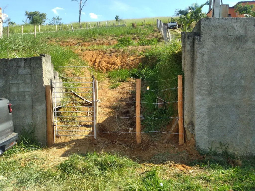 Foto - São José dos Campos - Vila Jaci
