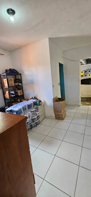 Foto - Itanhaém - Laranjeiras