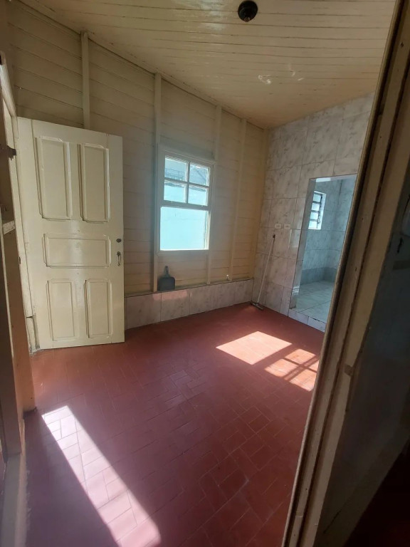 Foto - São Vicente - Vila São Jorge