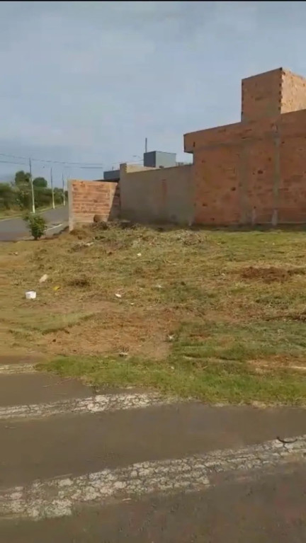 Foto - Tatuí - Residencial Vida Nova Tatuí