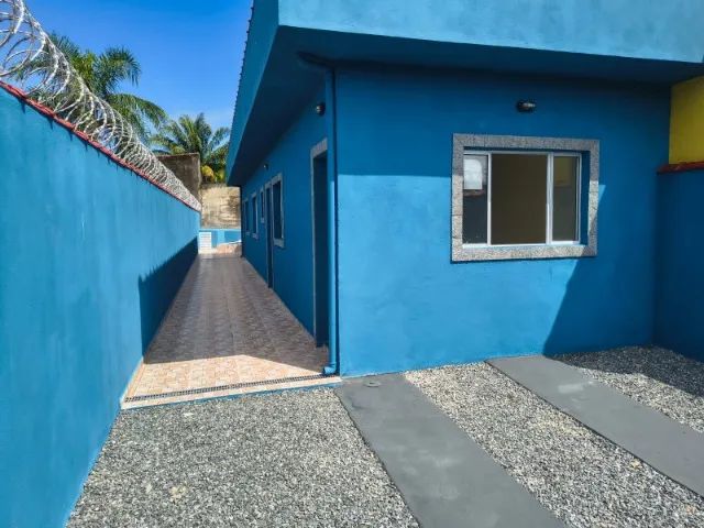 Foto - Itanhaém - 