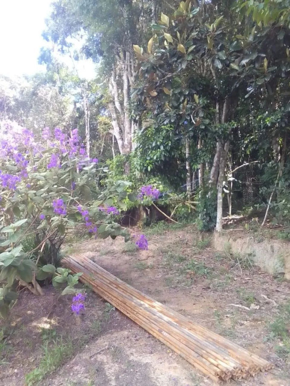 Foto - Sorocaba - Central Parque Sorocaba