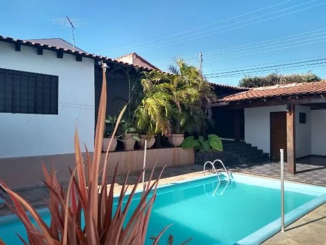 Foto - São José do Rio Preto - Jardim Nazareth