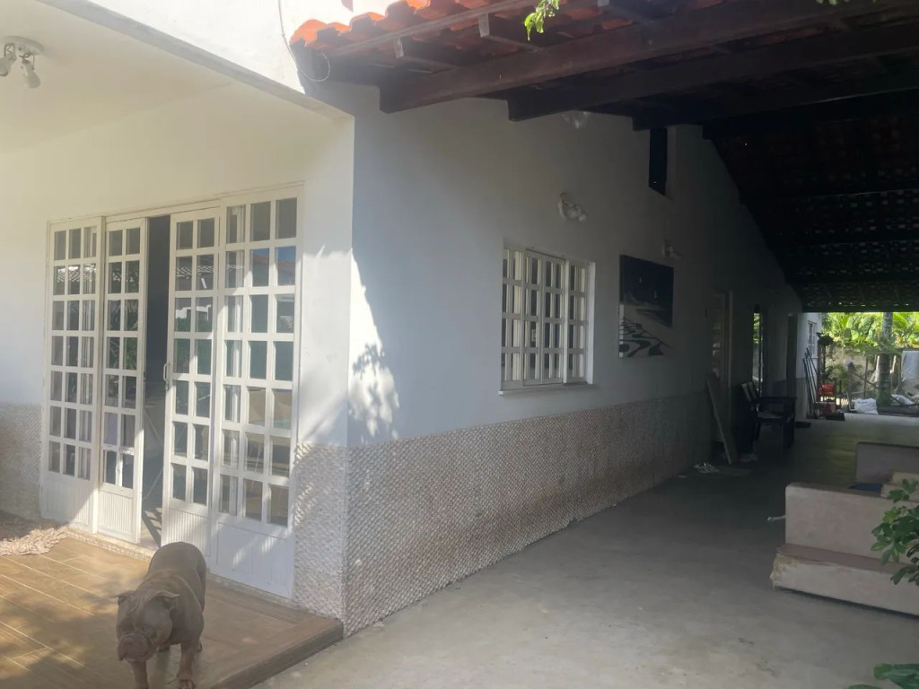 Foto - Rio de Janeiro - Recreio dos Bandeirantes