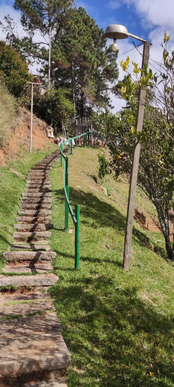 Primeira imagem do imóvel