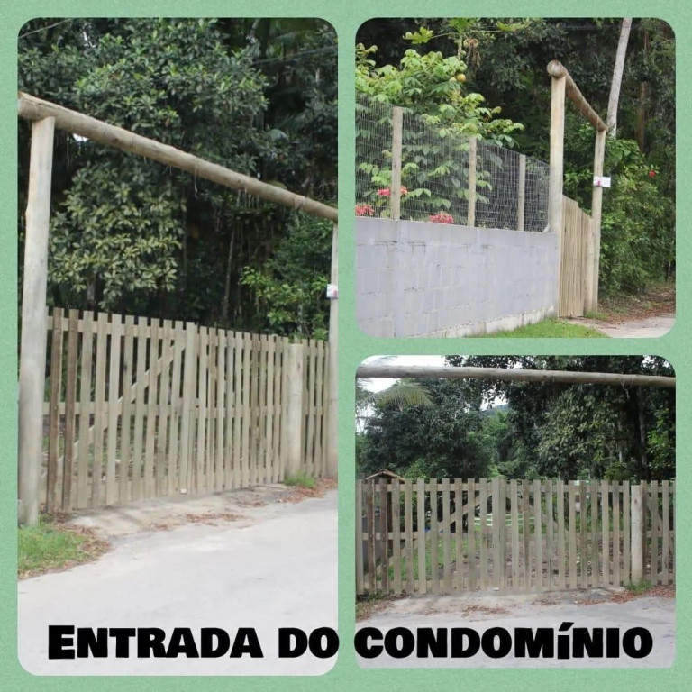 Foto - Paraty - 