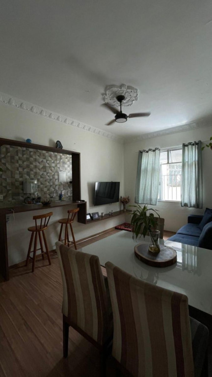 Foto - Rio de Janeiro - Ramos