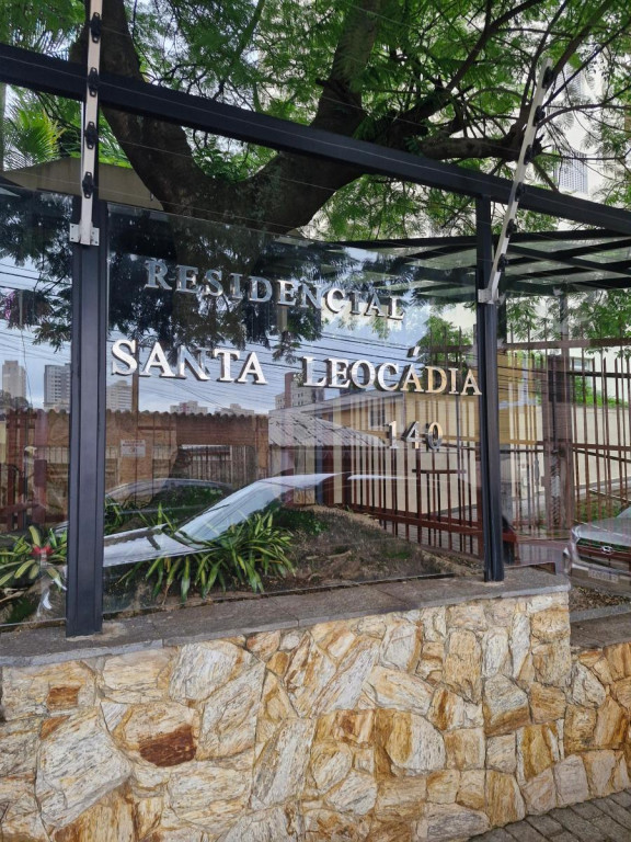 Primeira imagem do imóvel