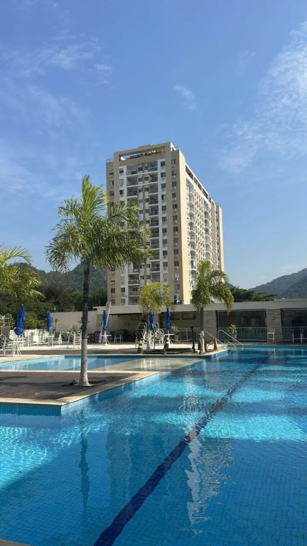 Foto - Rio de Janeiro - Jacarepaguá