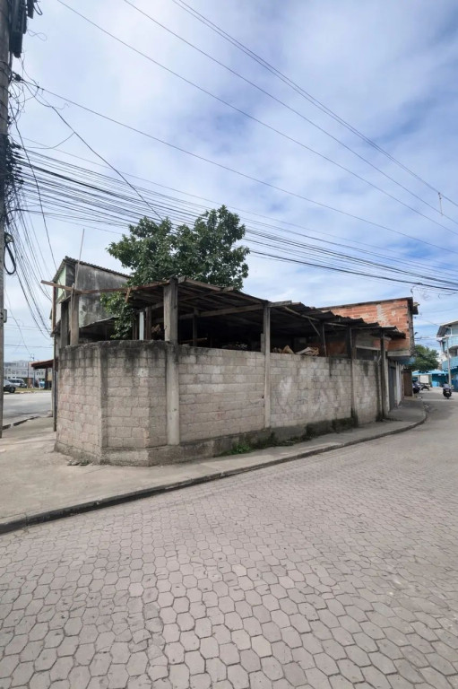 Foto - Vila Velha - Cobilândia