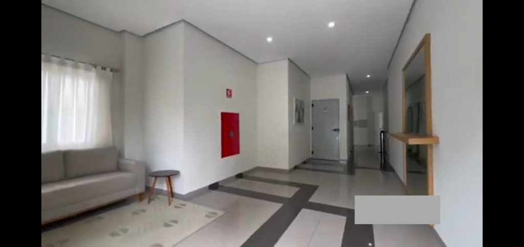 Captação de Apartamento a venda na Rua Visconde de Inhaúma, Vila da Saúde, São Paulo, SP