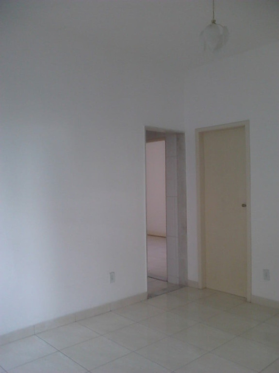 Foto - Rio de Janeiro - Madureira