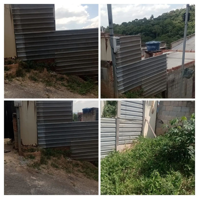Foto - Cotia - Parque Rizzo