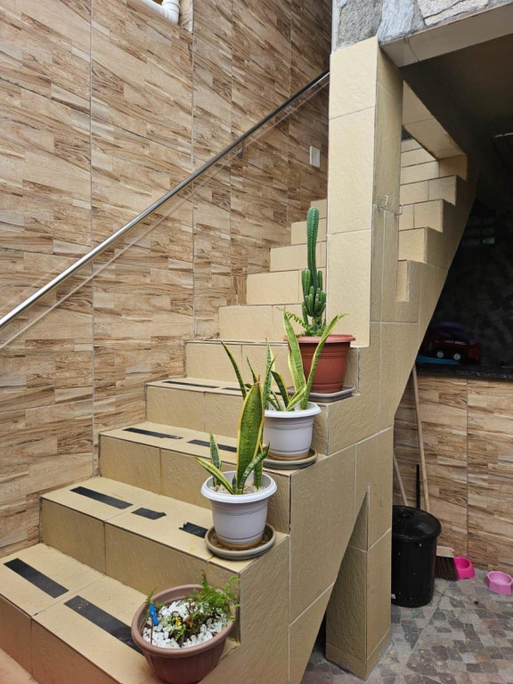 Foto - Salvador - Stella Maris