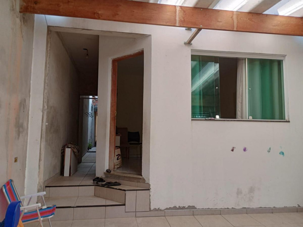 Primeira imagem do imóvel