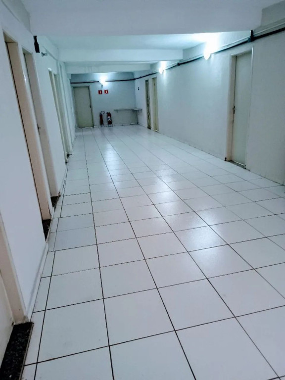 Foto - Osasco - Veloso