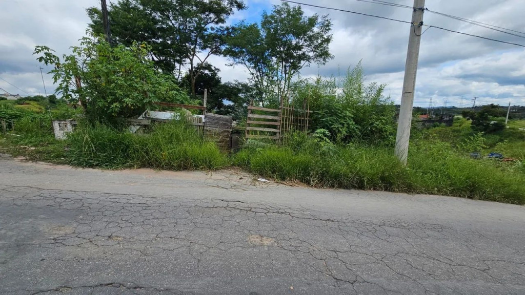 Foto - Mogi das Cruzes - Jardim Piatã A