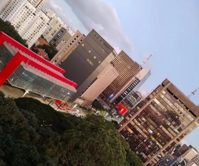 Primeira imagem do imóvel