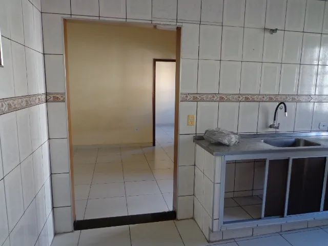 Primeira imagem do imóvel