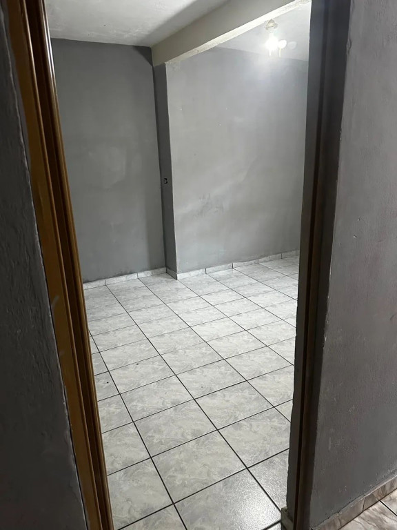 Foto - Osasco - Vila Menck