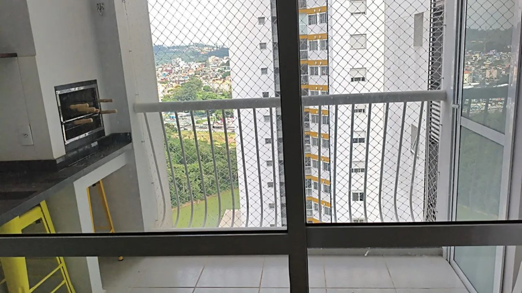 Foto - Embu das Artes - Parque Esplanada