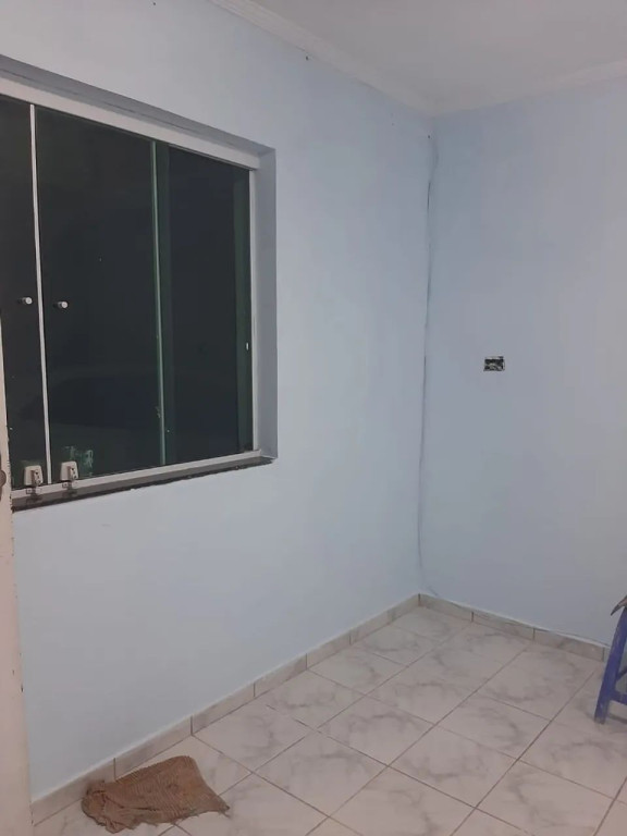 Foto - Santo André - Vila Luzita