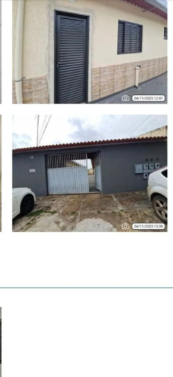 Foto - Brasília - Taguatinga Sul (Taguatinga)