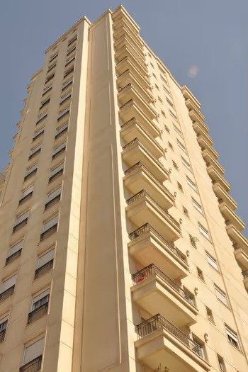 Primeira imagem do imóvel