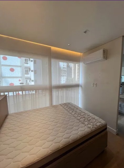 Foto - São Paulo - VILA MADALENA