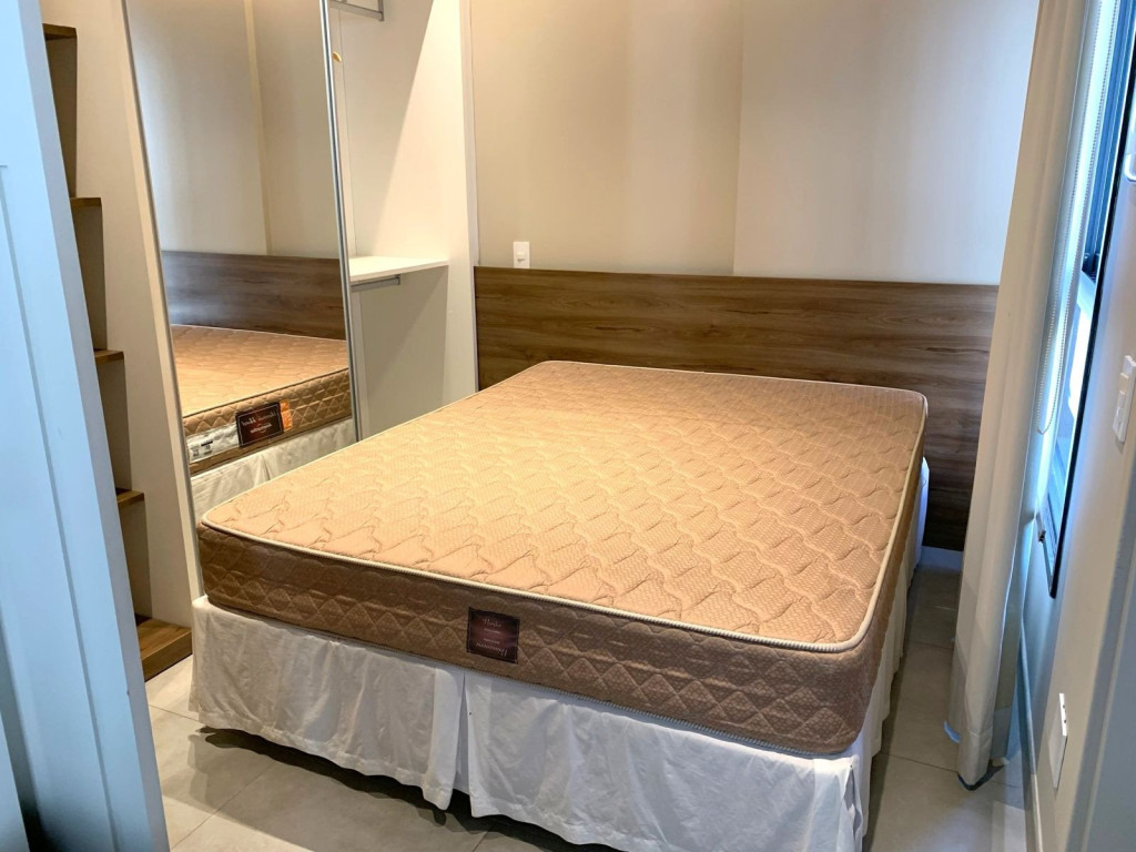 Primeira imagem do imóvel