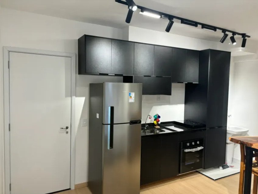 Primeira imagem do imóvel