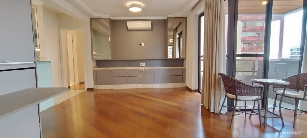 Primeira imagem do imóvel