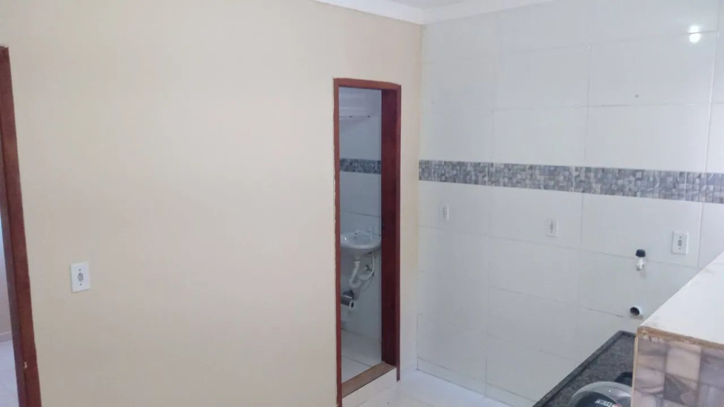 Foto - Vila Velha - Jardim Colorado
