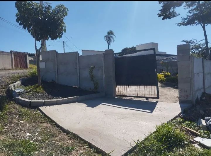 Foto - Campinas - Jardim Dom Vieira