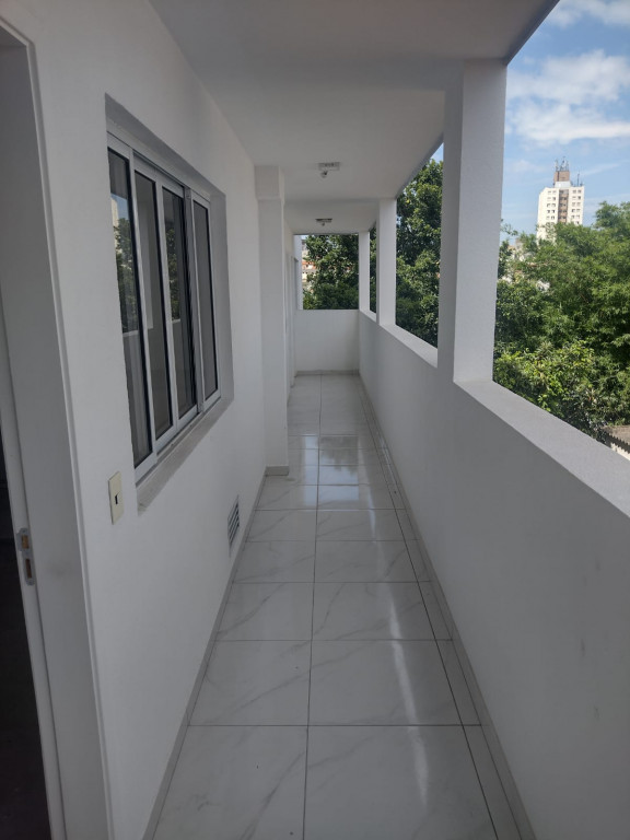 Captação de Apartamento a venda na Rua Esmeraldino Cavalcanti Torres, Vila Isolina Mazzei, São Paulo, SP